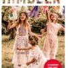 Cover-HIMBEER-Magazin-Berlin-mit-Kind-APRIL-MAI-2020